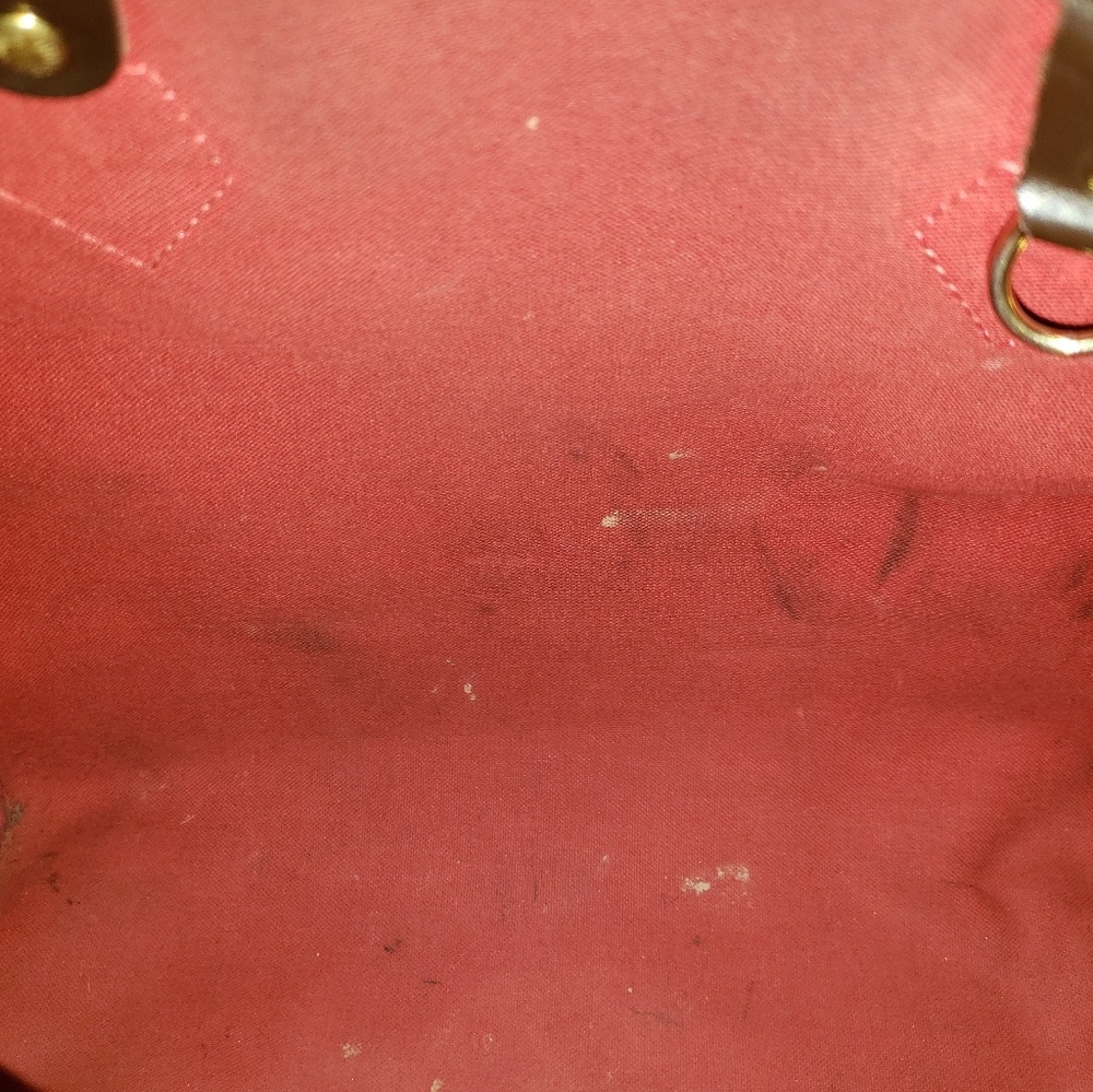 SEE OTHER LISTING - Picture 5 of 7